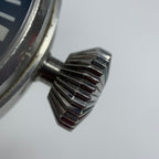 IWC Pilot Series 46.2 MM IW500401