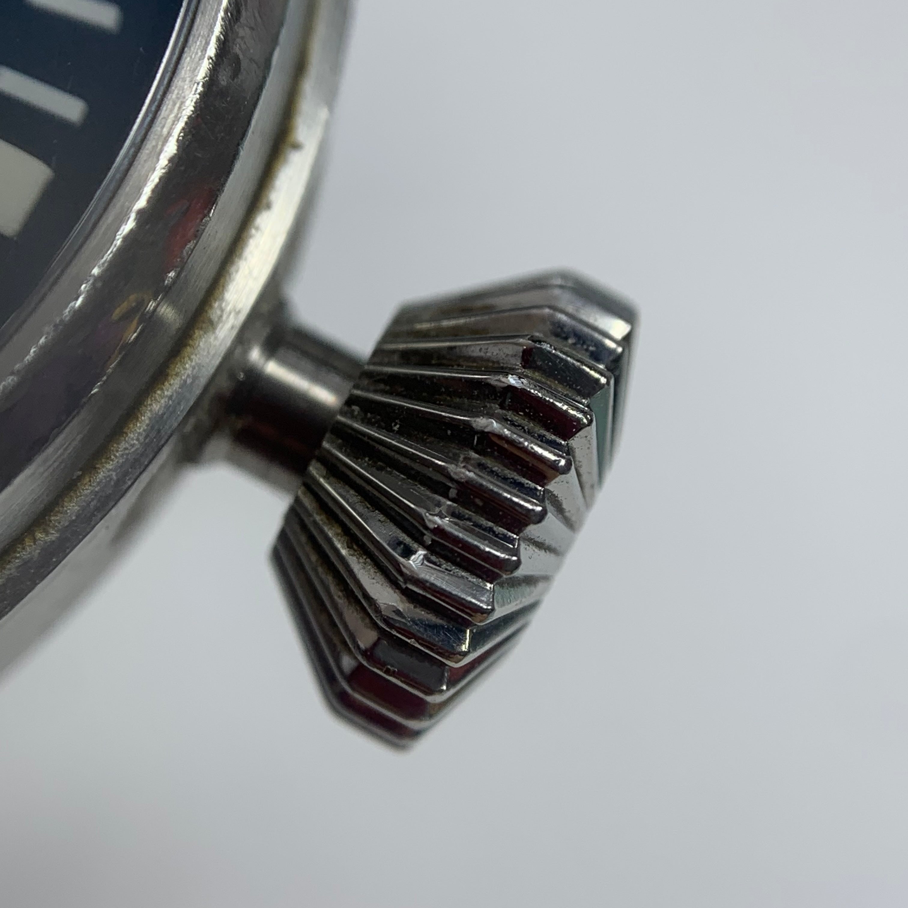 IWC Pilot Series 46.2 MM IW500401
