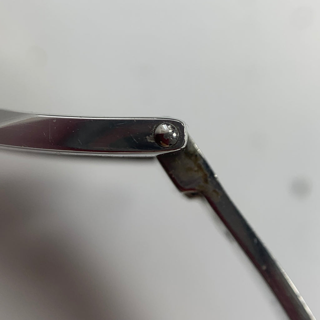 IWC Pilot Series 46.2 MM IW500401