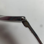 IWC Pilot Series 46.2 MM IW500401