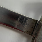IWC Pilot Series 46.2 MM IW500401