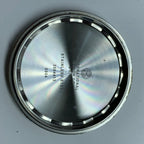 IWC Pilot Series 46.2 MM IW500401