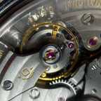 IWC Pilot Series 46.2 MM IW500401