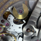 IWC Pilot Series 46.2 MM IW500401