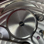 IWC Pilot Series 46.2 MM IW500401