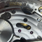 IWC Pilot Series 46.2 MM IW500401