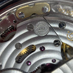 IWC Pilot Series 46.2 MM IW500401