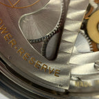 IWC Pilot Series 46.2 MM IW500401