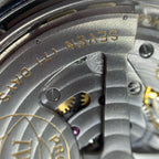 IWC Pilot Series 46.2 MM IW500401