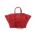 Celine Satchel 169953MCC.27VL