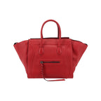 Celine Satchel 169953MCC.27VL
