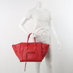 Celine Satchel 169953MCC.27VL