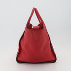 Celine Satchel 169953MCC.27VL