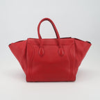 Celine Satchel 169953MCC.27VL