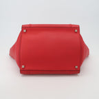 Celine Satchel 169953MCC.27VL