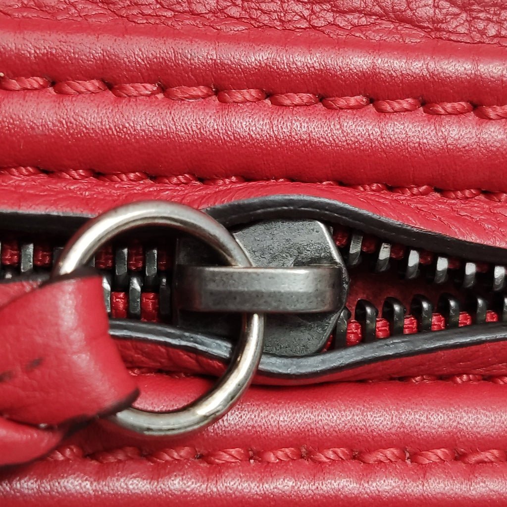 Celine Satchel 169953MCC.27VL