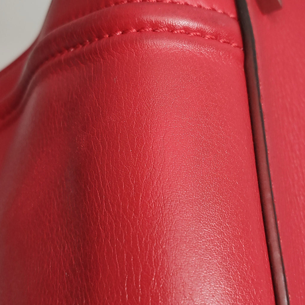 Celine Satchel 169953MCC.27VL