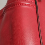 Celine Satchel 169953MCC.27VL