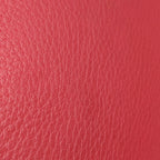 Celine Satchel 169953MCC.27VL
