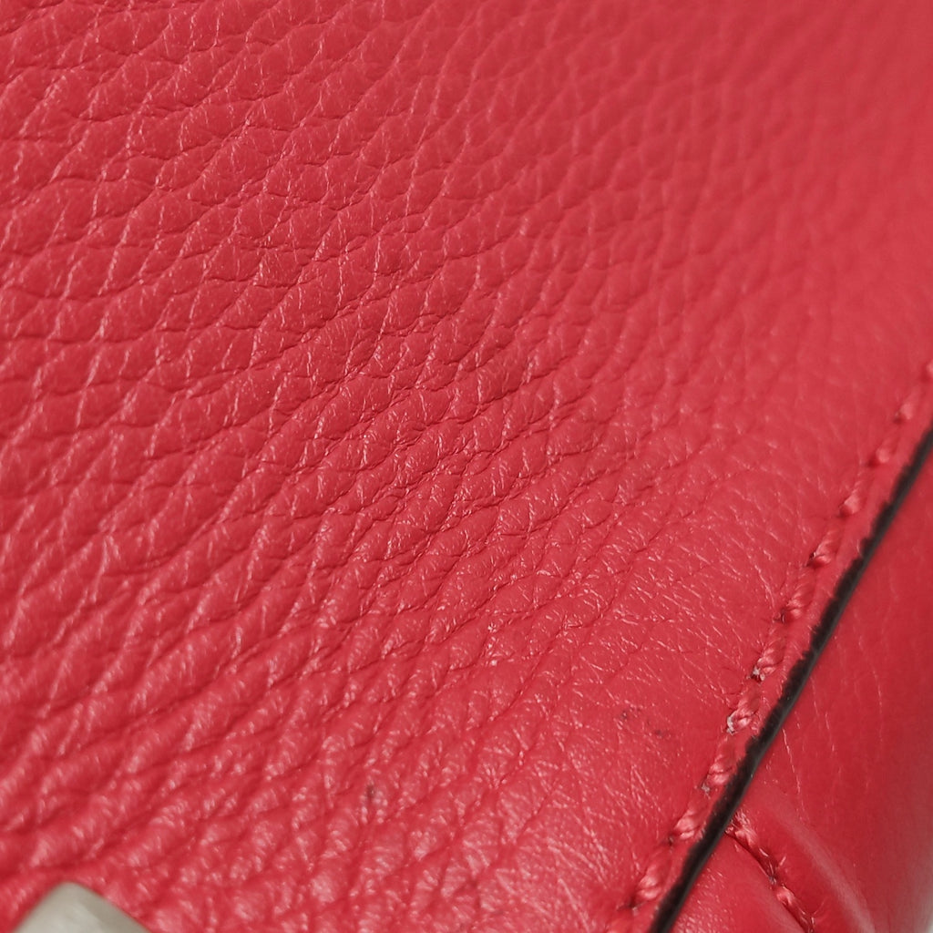Celine Satchel 169953MCC.27VL