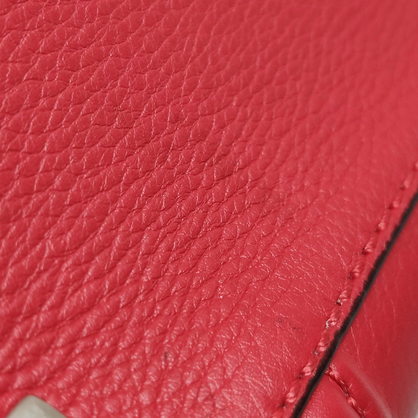 Celine Satchel 169953MCC.27VL