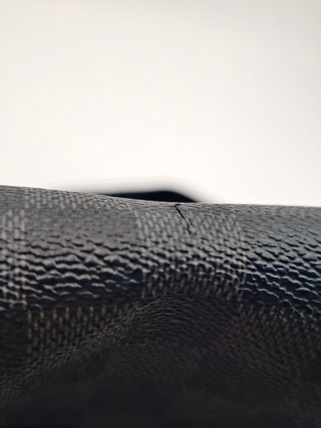 Louis Vuitton Messenger Bag