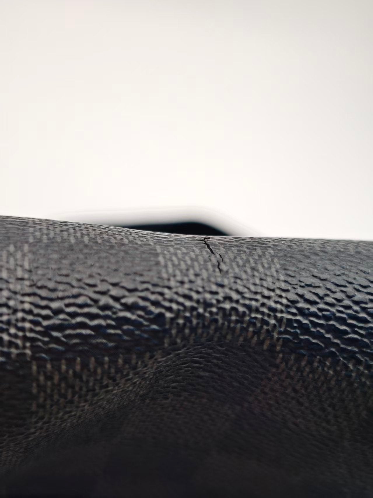 Louis Vuitton Messenger Bag