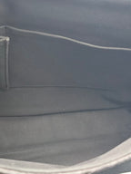 Louis Vuitton Messenger Bag