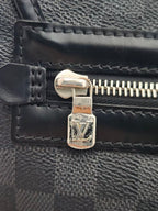 Louis Vuitton Messenger Bag