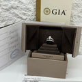 Chaumet Ring