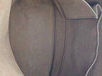 Louis Vuitton Canvas