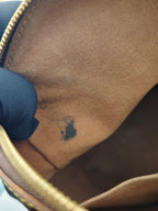 Louis Vuitton Canvas