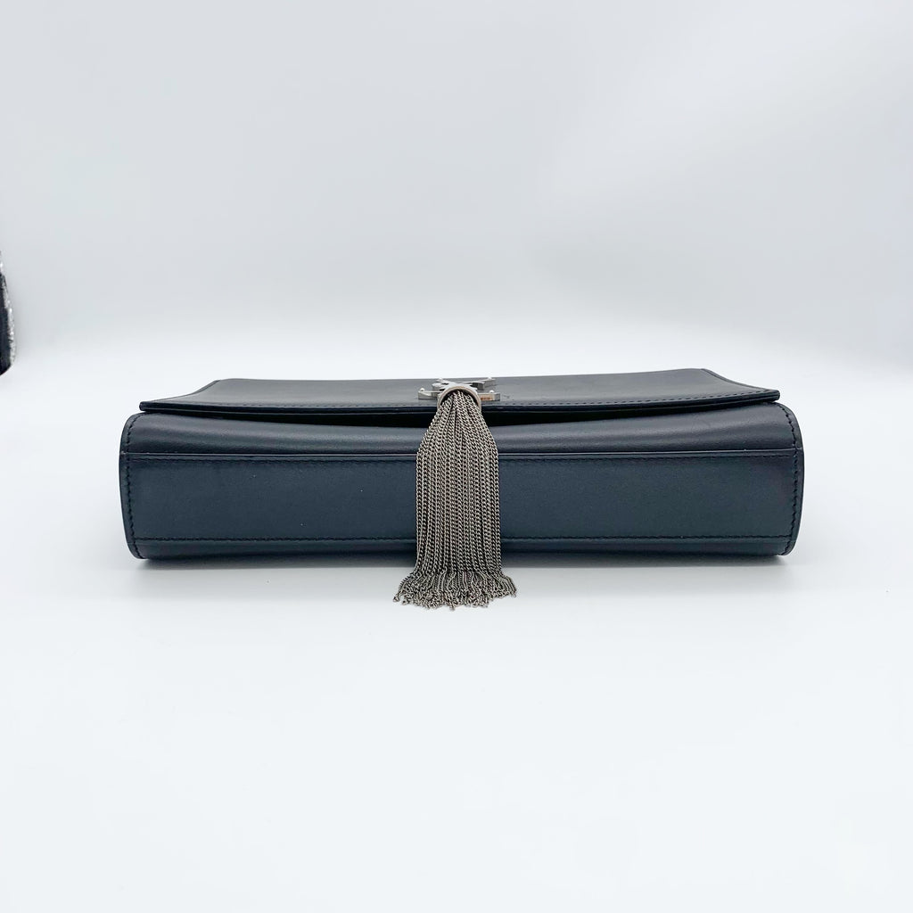 Saint laurent Black Crossbody