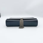 Saint laurent Black Crossbody