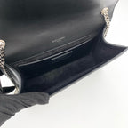 Saint laurent Black Crossbody