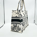 Dior Tote