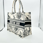 Dior Tote