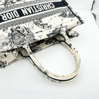 Dior Tote