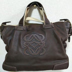 Loewe Brown