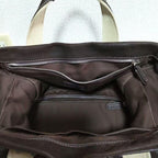 Loewe Brown