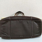 Loewe Brown