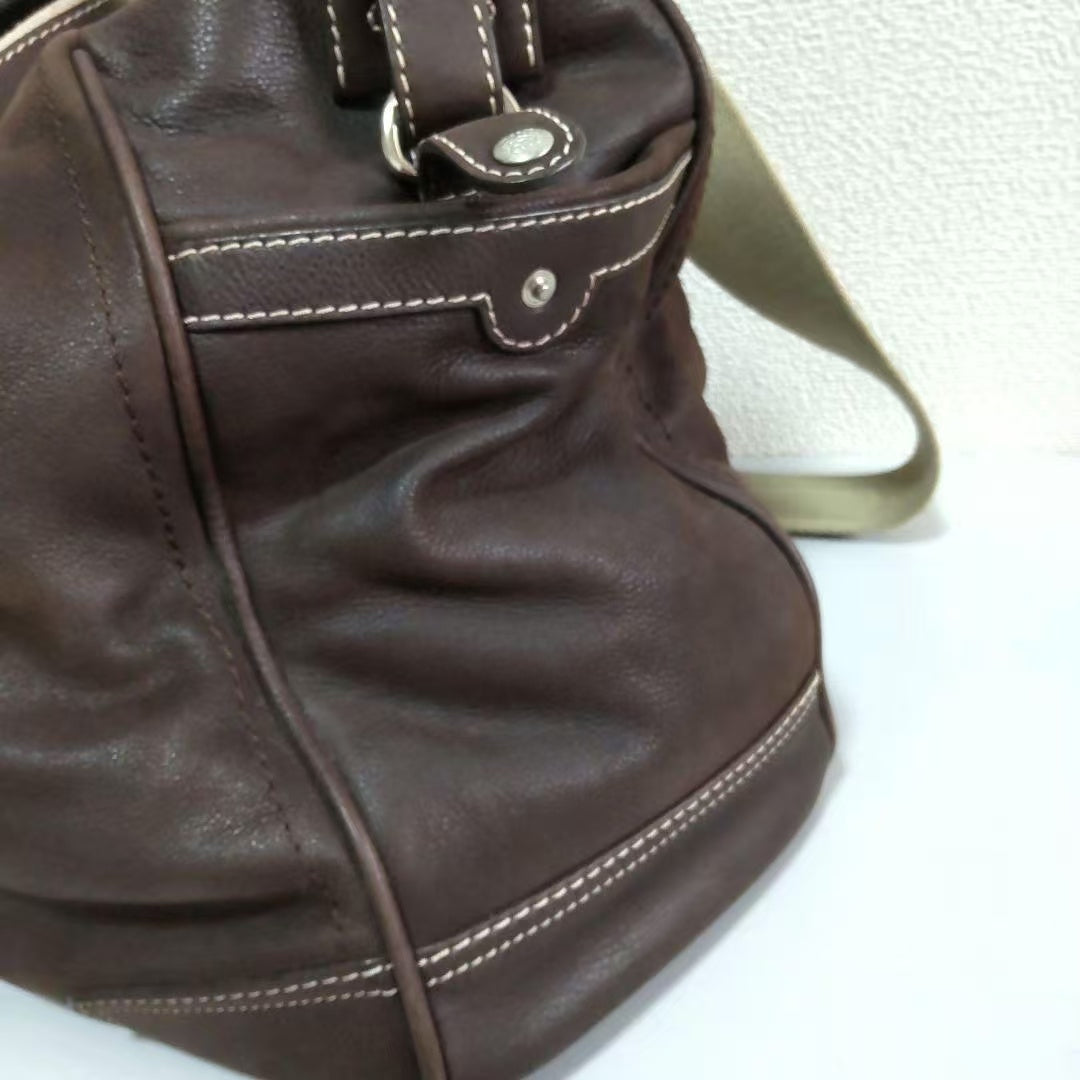 Loewe Brown