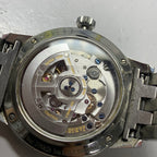 Jaeger LeCoultre RENDEZ-VOUS CLASSIC Date Series Watch 29 millimeters Q3468110