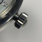 Jaeger LeCoultre RENDEZ-VOUS CLASSIC Date Series Watch 29 millimeters Q3468110