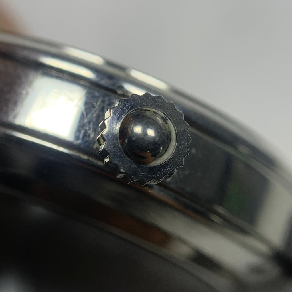 Jaeger LeCoultre RENDEZ-VOUS CLASSIC Date Series Watch 29 millimeters Q3468110