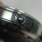 Jaeger LeCoultre RENDEZ-VOUS CLASSIC Date Series Watch 29 millimeters Q3468110