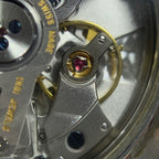 Jaeger LeCoultre RENDEZ-VOUS CLASSIC Date Series Watch 29 millimeters Q3468110