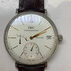 IWC Portofino Collection 45.0 IW510103