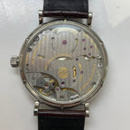 IWC Portofino Collection 45.0 IW510103