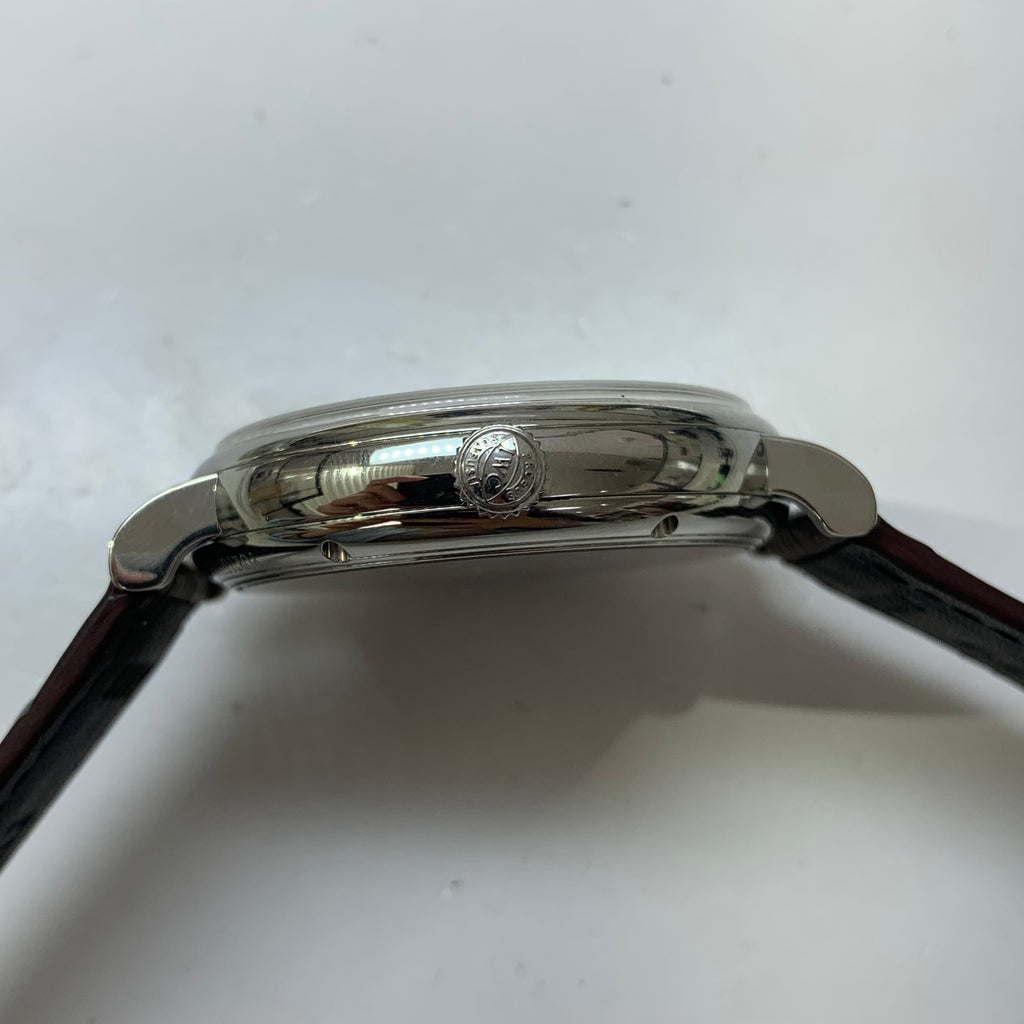IWC Portofino Collection 45.0 IW510103